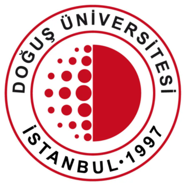 Doğuş Üniversitesi