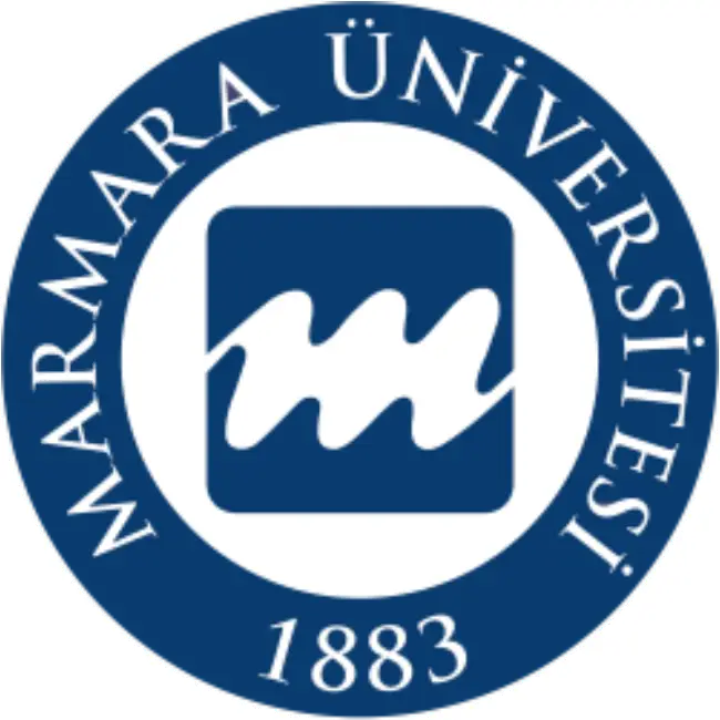 Marmara Üniversitesi