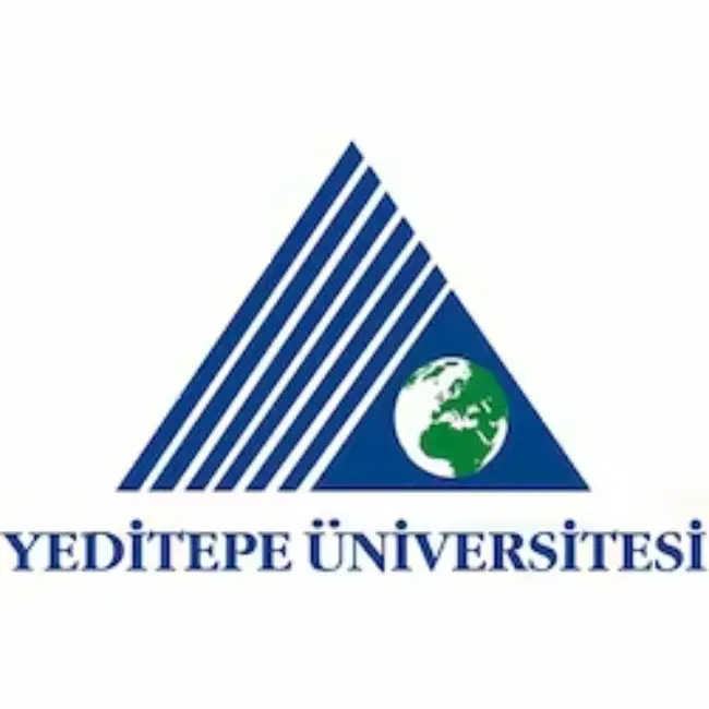 Yeditepe Üniversitesi