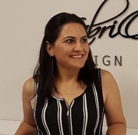 Tülay Yıldız Dönmez